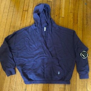 Free people sweater 🔥🔥